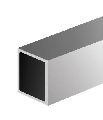 Acero Galvanizado